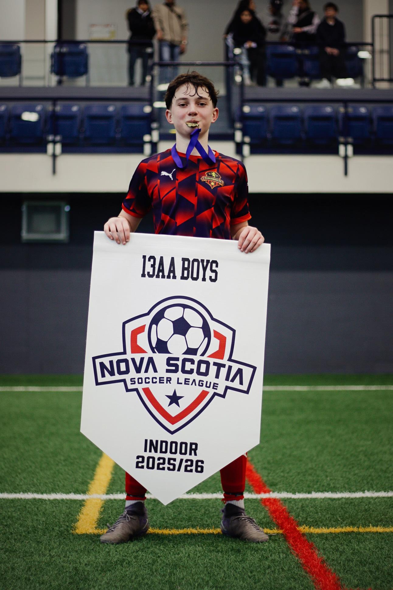 Champions