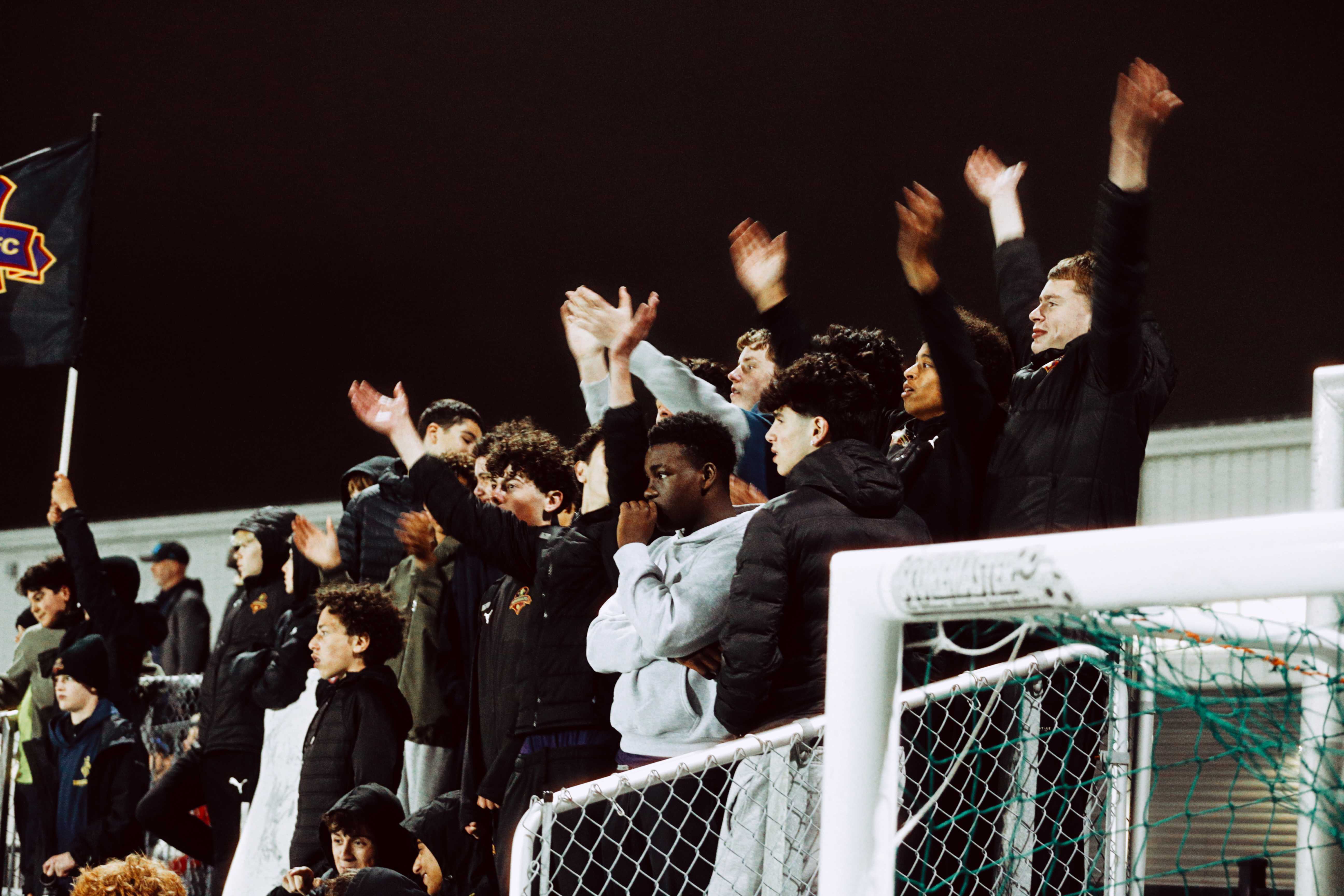 Sports and events photography